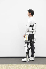 スターネット株式会社のプレスリリース画像6