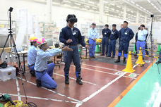 スターネット株式会社のプレスリリース画像3