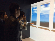 スターネット株式会社のプレスリリース画像4