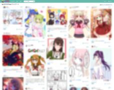 TINAMI株式会社のプレスリリース画像4