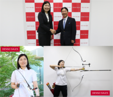 株式会社スポーツゲインのプレスリリース3