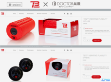 株式会社スポーツゲインのプレスリリース画像1