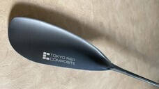 株式会社スポーツゲインのプレスリリース画像1