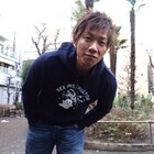 特殊系異業種交流会実行委員のプレスリリース