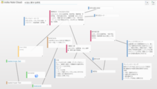 株式会社いろはソフトのプレスリリース画像2