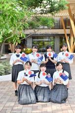 株式会社アールワン・プロフェッショナルのプレスリリース1