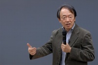 株式会社サマデイのプレスリリース