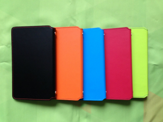 株式会社あたぼうのプレスリリース画像1