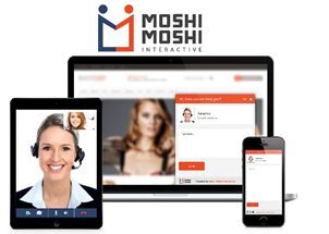 ニューロネット株式会社のプレスリリース画像1