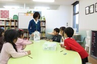 株式会社ガウディアのプレスリリース画像1