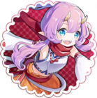 株式会社アピリッツのプレスリリース画像3