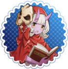 株式会社アピリッツのプレスリリース画像2