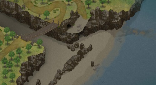 株式会社アピリッツのプレスリリース画像4