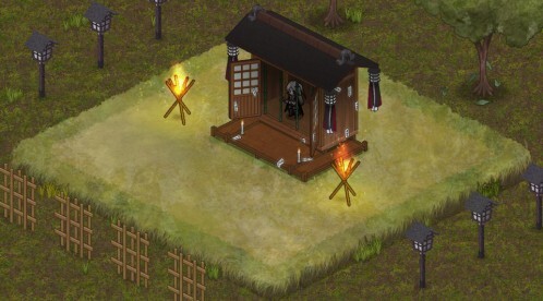 株式会社アピリッツのプレスリリース画像5