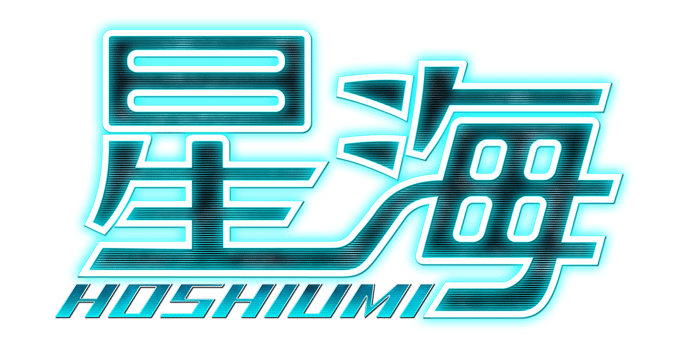 株式会社アピリッツのプレスリリース画像7