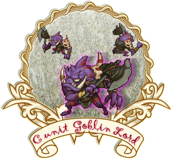 株式会社アピリッツのプレスリリース画像5