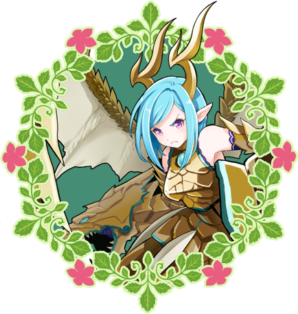 株式会社アピリッツのプレスリリース画像3