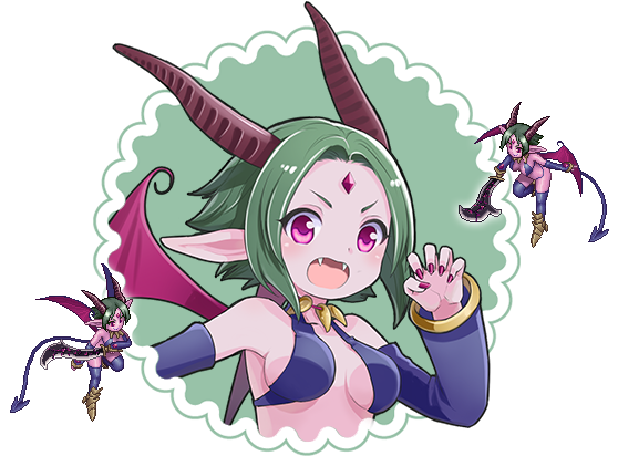 株式会社アピリッツのプレスリリース画像6