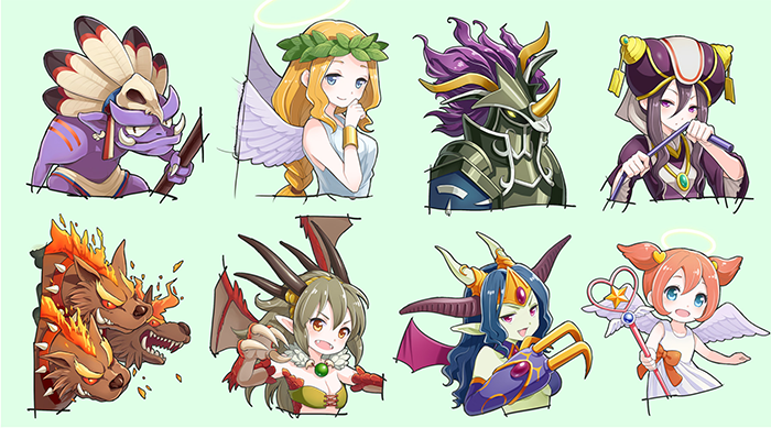 株式会社アピリッツのプレスリリース画像7