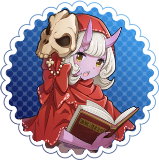 株式会社アピリッツのプレスリリース画像4