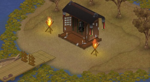 株式会社アピリッツのプレスリリース画像6