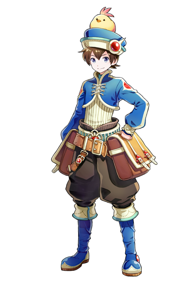 株式会社アピリッツのプレスリリース画像9