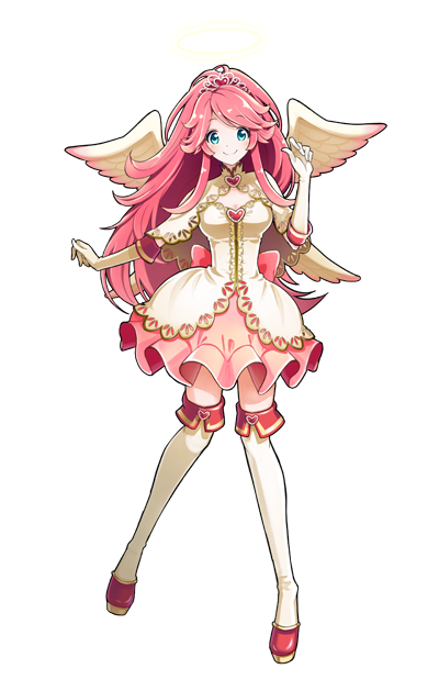 株式会社アピリッツのプレスリリース画像10