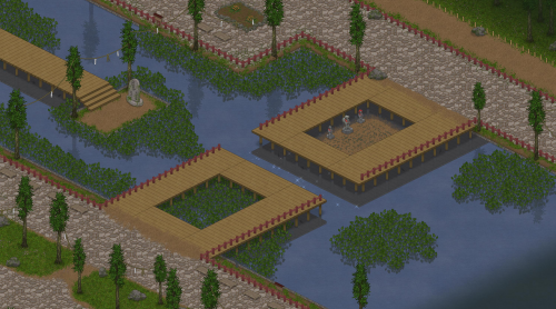 株式会社アピリッツのプレスリリース画像4