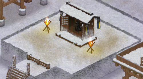 株式会社アピリッツのプレスリリース画像5