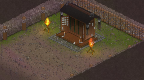 株式会社アピリッツのプレスリリース画像7