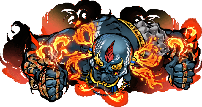 株式会社アピリッツのプレスリリース画像5