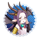 株式会社アピリッツのプレスリリース画像5