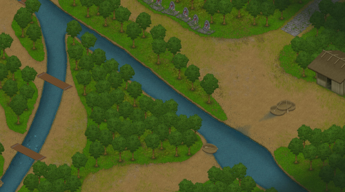 株式会社アピリッツのプレスリリース画像5