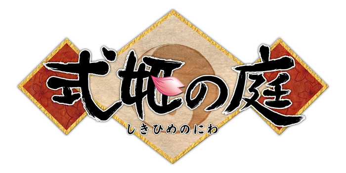 株式会社アピリッツのプレスリリース画像7