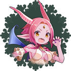 株式会社アピリッツのプレスリリース画像5