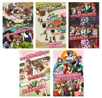 株式会社アピリッツのプレスリリース画像10