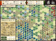 株式会社アピリッツのプレスリリース画像4