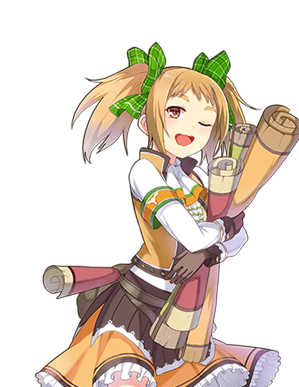 株式会社アピリッツのプレスリリース画像3