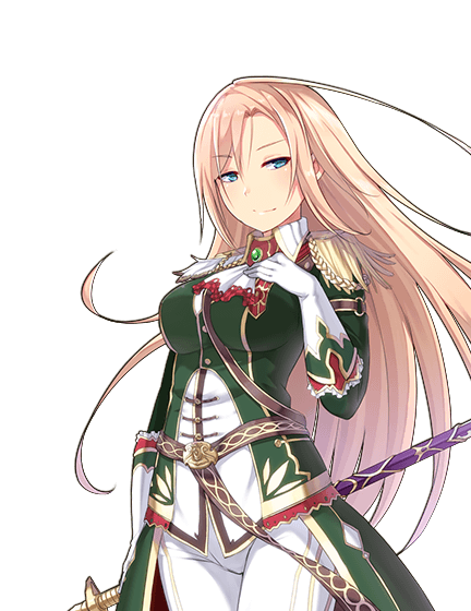 株式会社アピリッツのプレスリリース画像4