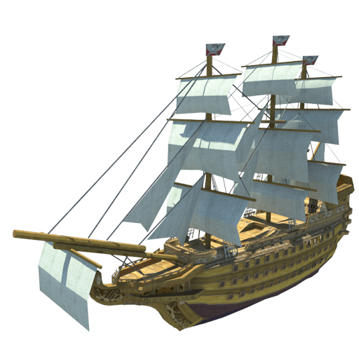 株式会社アピリッツのプレスリリース画像8