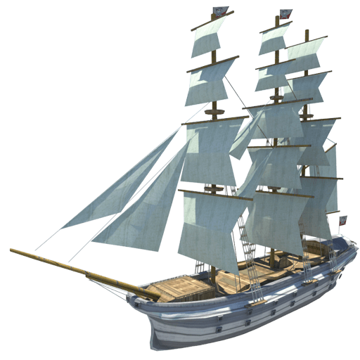 株式会社アピリッツのプレスリリース画像7