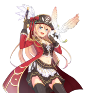 株式会社アピリッツのプレスリリース画像1