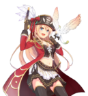 株式会社アピリッツのプレスリリース画像2