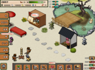 株式会社アピリッツのプレスリリース画像9