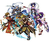 株式会社アピリッツのプレスリリース画像1