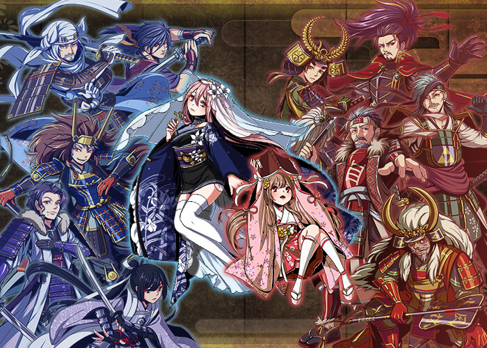 株式会社アピリッツのプレスリリース画像3