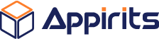 株式会社アピリッツのプレスリリース画像1