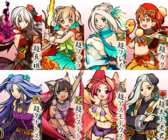 株式会社アピリッツのプレスリリース画像5