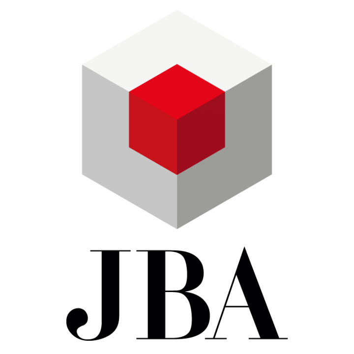 株式会社アピリッツのプレスリリース画像1