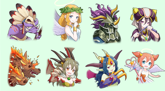 株式会社アピリッツのプレスリリース画像2